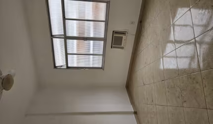 Apartamento à venda na Rua Pereira Nunes, Vila Isabel, Rio de Janeiro - RJ