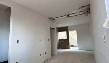 Casa de Condomínio à venda na Rua Galilea, Jardim Betânia, Sorocaba - SP