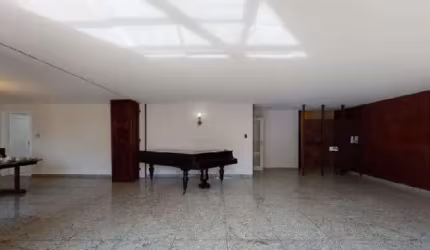 Apartamento à venda na Praça Eugênio Jardim, Copacabana, Rio de Janeiro - RJ