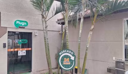 Apartamento à venda na Rua Itamonte, Vila Medeiros, São Paulo - SP