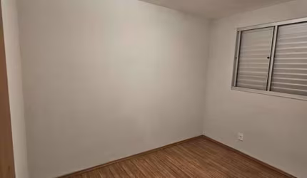 Apartamento à venda na Avenida Três de Março, Aparecidinha, Sorocaba - SP