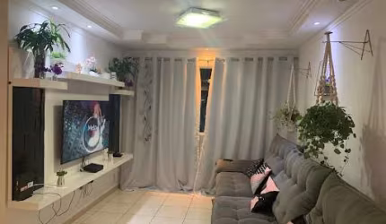 Apartamento à venda na Rua da Bica, Freguesia do Ó, São Paulo - SP