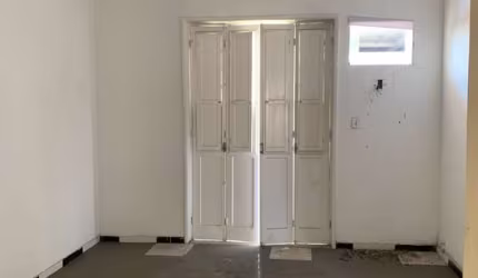 Sala Comercial à venda na Rua Dagmar da Fonseca, Madureira, Rio de Janeiro - RJ