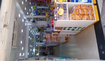 Loja à venda na Rua Dagmar da Fonseca, Madureira, Rio de Janeiro - RJ