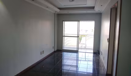 Apartamento para alugar na Rua Tauá, Jardim Vinte e Cinco de Agosto, Duque de Caxias - RJ