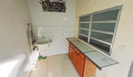 Casa à venda na Rua Marechal Serejo, Freguesia (Jacarepaguá), Rio de Janeiro - RJ