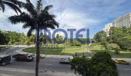 Apartamento à venda na Praia do Flamengo, Flamengo, Rio de Janeiro - RJ