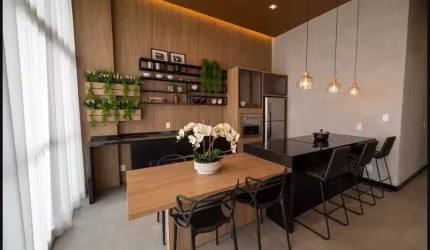 Apartamento à venda na Rua Martins, Butantã, São Paulo - SP