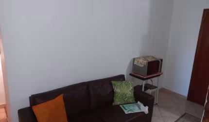 Apartamento à venda na Rua do Resende, Centro, Rio de Janeiro - RJ