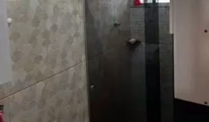 Apartamento à venda na Rua Cacilda Fernandes, Méier, Rio de Janeiro - RJ