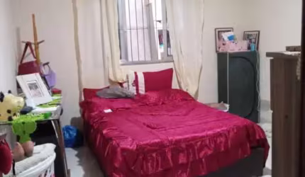 Casa à venda na Rua Caridade, Taquara, Duque de Caxias - RJ