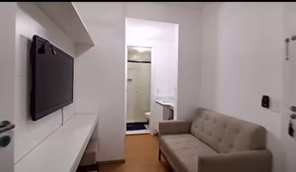 Apartamento à venda na Rua Leopoldo, Andaraí, Rio de Janeiro - RJ