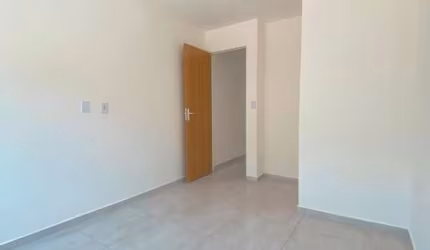 Casa de Condomínio à venda na Estrada Santa Perciliana, Engenheiro Rocha Freire, Nova Iguaçu - RJ