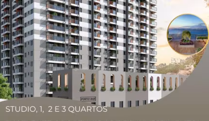 Apartamento à venda na Rua Cordeiro da Graça, Santo Cristo, Rio de Janeiro - RJ