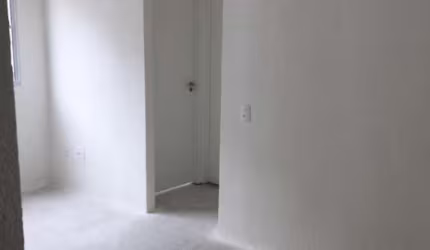 Apartamento à venda na Avenida Marginal, Vila Cristália, São Paulo - SP
