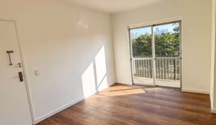 Apartamento à venda na Rua Lord Cochrane, Santa Terezinha, Santo André - SP