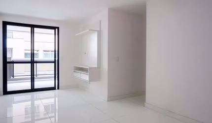 Apartamento à venda na Rua Araguaia, Freguesia (Jacarepaguá), Rio de Janeiro - RJ
