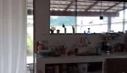 Casa à venda na Estrada Xerém, Amapá, Duque de Caxias - RJ