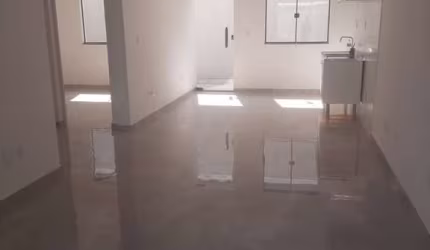 Casa à venda na Rua das Acácias, Jardim Primavera, Duque de Caxias - RJ