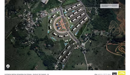 Apartamento à venda na Estrada Xerém, Amapá, Duque de Caxias - RJ