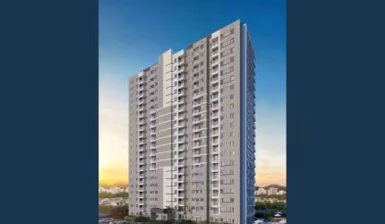 Apartamento à venda na Rua Hannibal Porto, Irajá, Rio de Janeiro - RJ