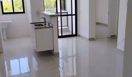 Apartamento à venda na Rua G-W, Recreio dos Bandeirantes, Rio de Janeiro - RJ