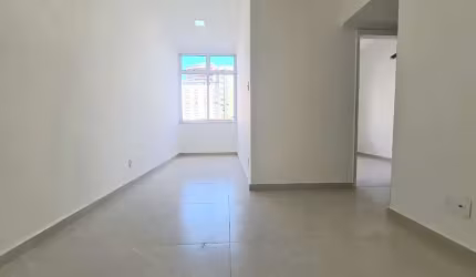 Apartamento à venda na Rua Gomes Carneiro, Ipanema, Rio de Janeiro - RJ