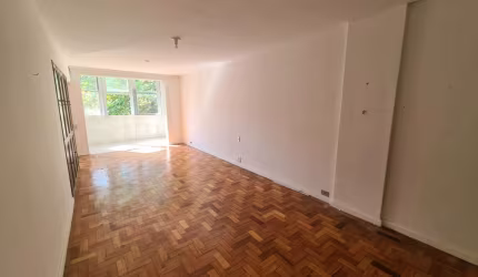 Apartamento à venda na Rua Siqueira Campos, Copacabana, Rio de Janeiro - RJ