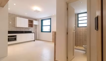 Apartamento à venda na Rua Décio Vilares, Copacabana, Rio de Janeiro - RJ