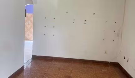 Casa de Condomínio à venda na Rua das Pacas, Tamoios / Unamar, Cabo Frio - RJ