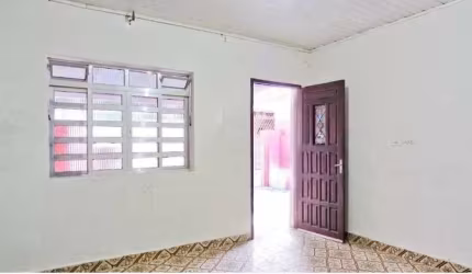 Casa à venda na Travessa Anajane, Limão, São Paulo - SP