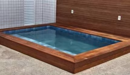 Apartamento à venda na Rua Álvaro Ramos, Botafogo, Rio de Janeiro - RJ