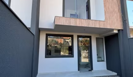 Casa à venda na Estrada da Posse, Santíssimo, Rio de Janeiro - RJ