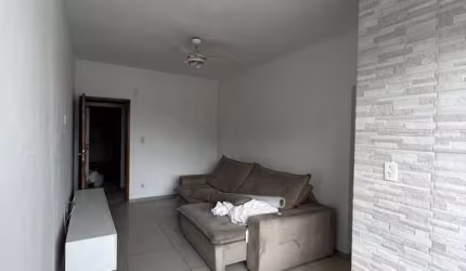 Apartamento à venda na Rua Tembés, Vila Kosmos, Rio de Janeiro - RJ