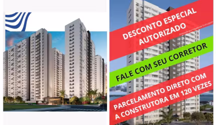 Apartamento à venda na Praça Marechal Hermes, Santo Cristo, Rio de Janeiro - RJ