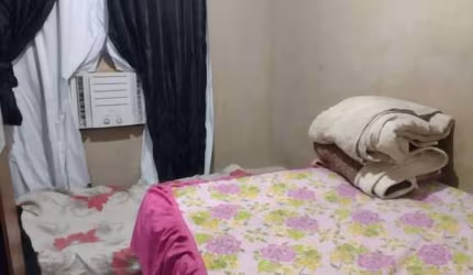 Apartamento à venda na Rua Guarapu, Santa Cruz da Serra, Duque de Caxias, Duque de Caxias - RJ
