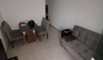 Apartamento à venda na Rua Atiriba, Irajá, Rio de Janeiro - RJ
