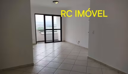 Apartamento à venda na Rua Alegre, Santa Paula, São Caetano do Sul - SP