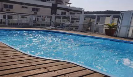 Apartamento à venda na Rua Teodoro da Silva, Vila Isabel, Rio de Janeiro - RJ