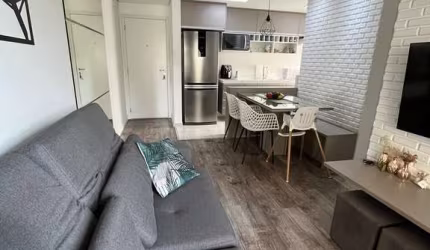 Apartamento à venda na Rua Paulo di Favari, Rudge Ramos, São Bernardo do Campo - SP