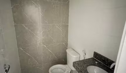 Casa à venda na Estrada Morro Agudo, Palhada, Nova Iguaçu - RJ