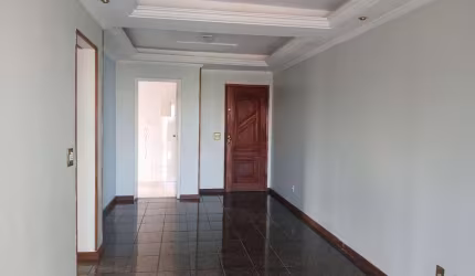 Apartamento à venda na Rua Tauá, Jardim Vinte e Cinco de Agosto, Duque de Caxias - RJ