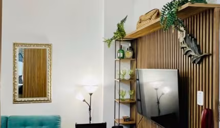 Apartamento à venda na Rua Visconde de Pirajá, Ipanema, Rio de Janeiro - RJ