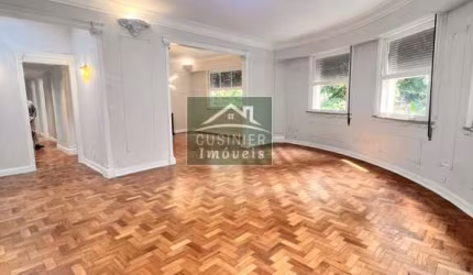 Apartamento à venda na Rua Tucuma, Flamengo, Rio de Janeiro - RJ