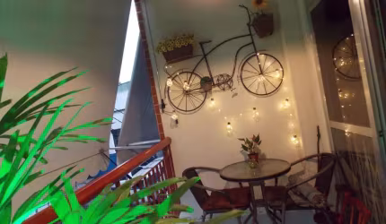 Apartamento à venda na Rua Joaçaba, Penha Circular, Rio de Janeiro - RJ
