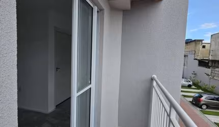 Apartamento à venda na Rua Sá Freire, São Cristóvão, Rio de Janeiro - RJ