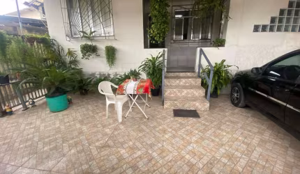 Casa à venda na Rua Sumidouro, Rocha Miranda, Rio de Janeiro - RJ
