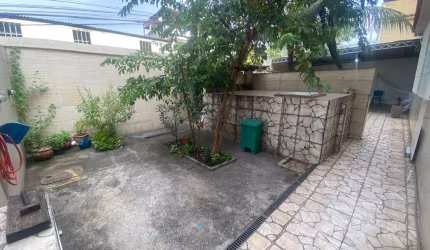 Casa à venda na Travessa Melquíades, Penha Circular, Rio de Janeiro - RJ