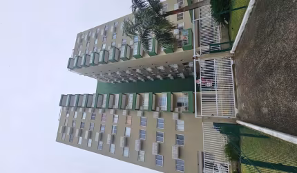Apartamento à venda na Rua Clementina de Jesus, Recreio dos Bandeirantes, Rio de Janeiro - RJ