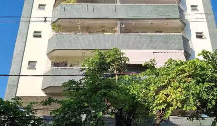 Apartamento à venda na Rua Alcides Lima, Jacarepaguá, Rio de Janeiro - RJ